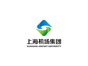 上海机场集团