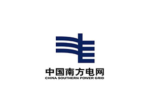 中国南方电网