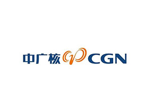 中广核