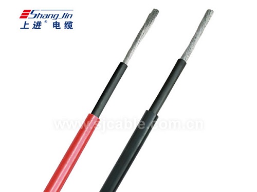h1z2z2-k-1×4mm²与pv1-f-1*4的区别(图1)