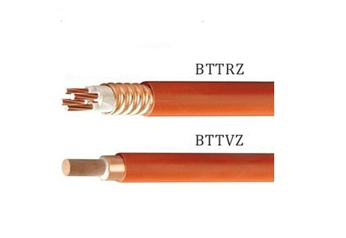 BTTVZ和BTTRZ有什么区别？(图1)