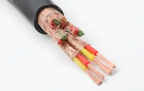 DJYPVRP与DJYPVPR区别(图1)